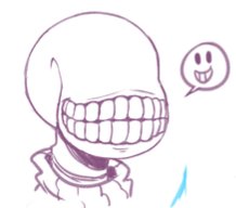 IK80paint's tweet photo. https://t.co/qhT2FHAPDA