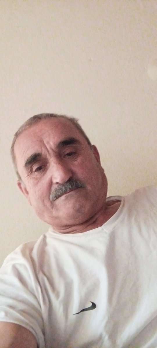 Kadr38985915's tweet photo. Günaydın https://t.co/fsNKsaF1Wq