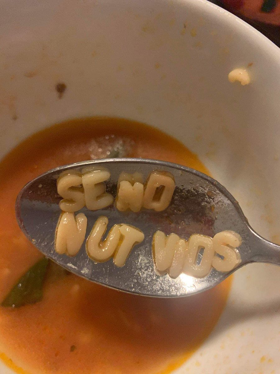 Mami Xîö ♉️ tweet media