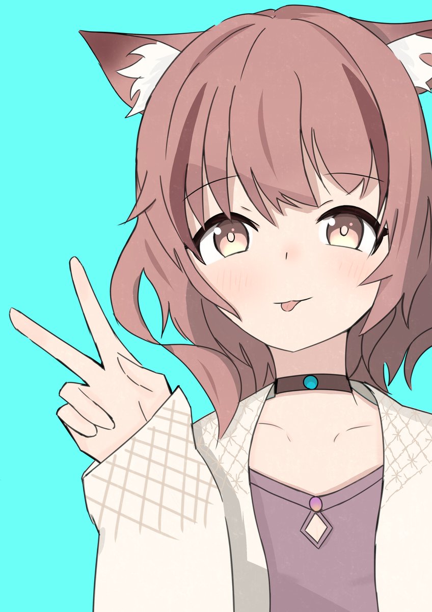 ♡♡様リクエストします Facebook「アカウントのリカバリーコード」というメールが届いたら