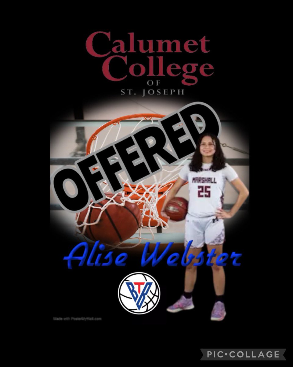 BTB_Select_SA tweet media