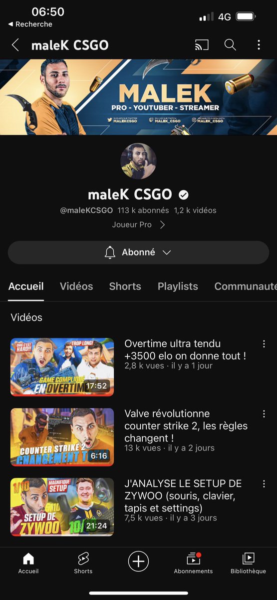 Aetoo_'s tweet photo. @malekCSGO Abo depuis un bail le sang https://t.co/SgcdWDD0TU
