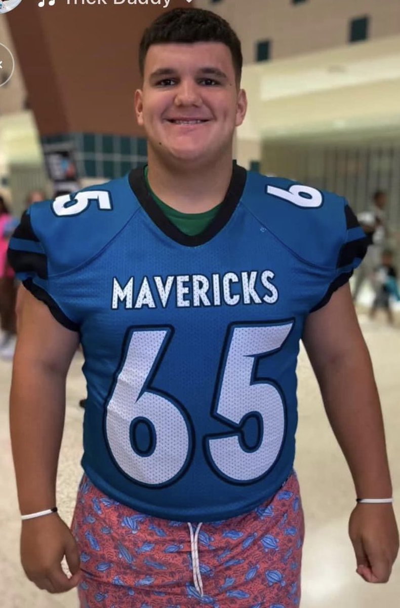 MicSlattery's tweet photo. Happy 15th birthday to my nephew Christian James it just flies by in a blink of an eye man #FamilyOverEverything
#FamilyFirstForever I love you nephew https://t.co/v1neJUFII3