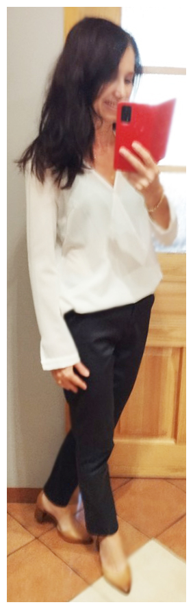 Renata (@renata61253408) on Twitter photo 