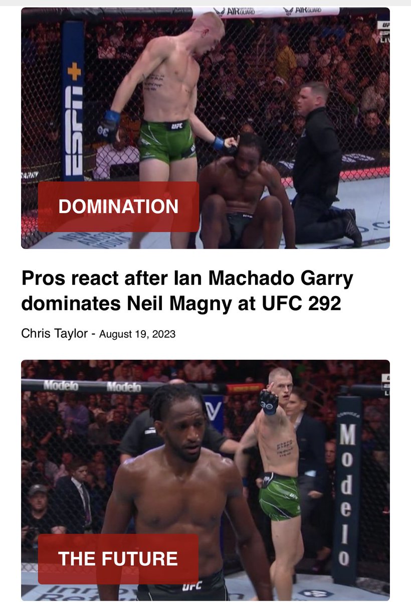 cipher0ptic's tweet image. Look…. 2 losers in this fight.