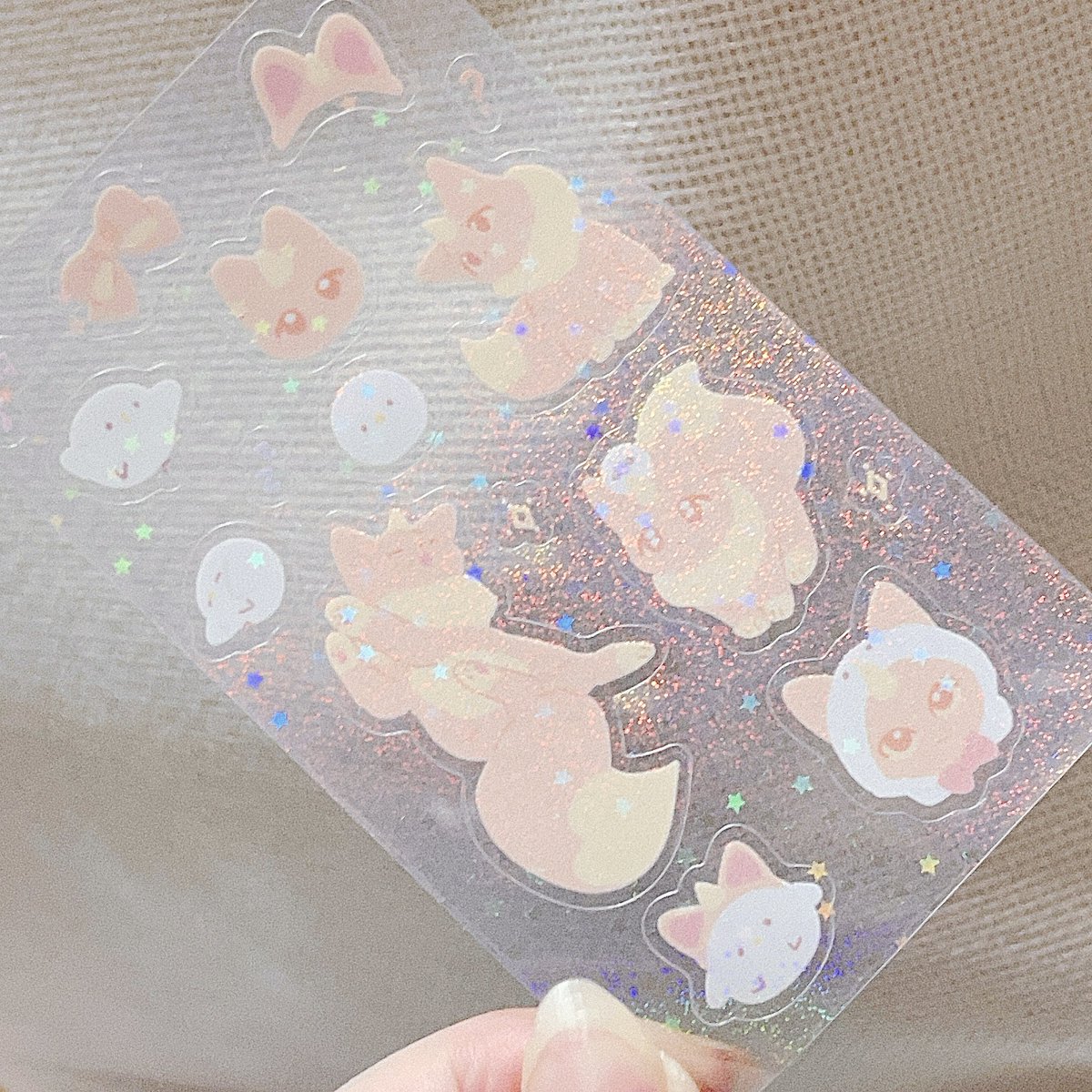 Ⴋ⊃ʓ₹ﾞ tweet media
