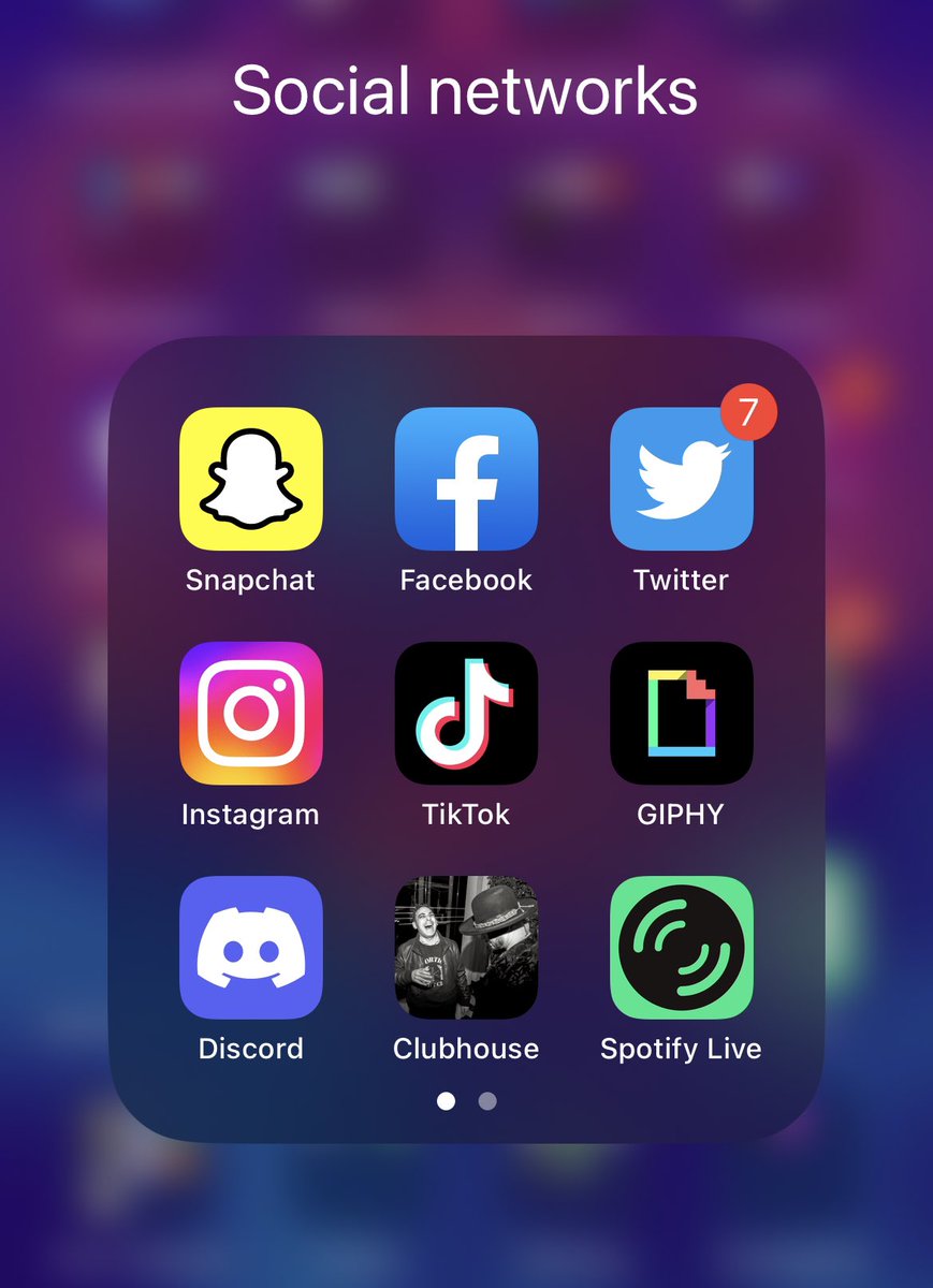 𝔸𝕕𝕣𝕚𝕒𝕟𝕒 ℂ𝕒𝕣𝕠𝕝𝕚𝕟𝕒 tweet media