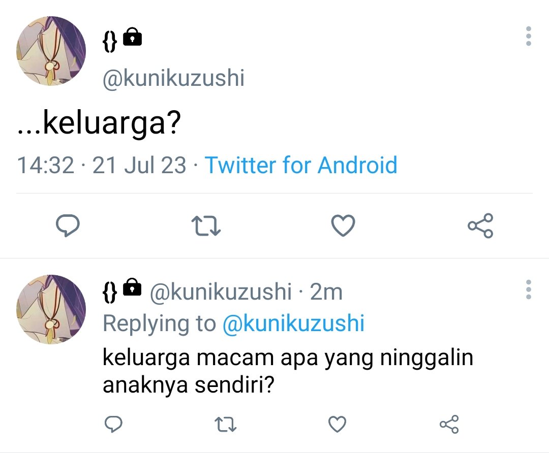 mafiadetective's tweet photo. 13. keluarga https://t.co/fjvKc0UI5k
