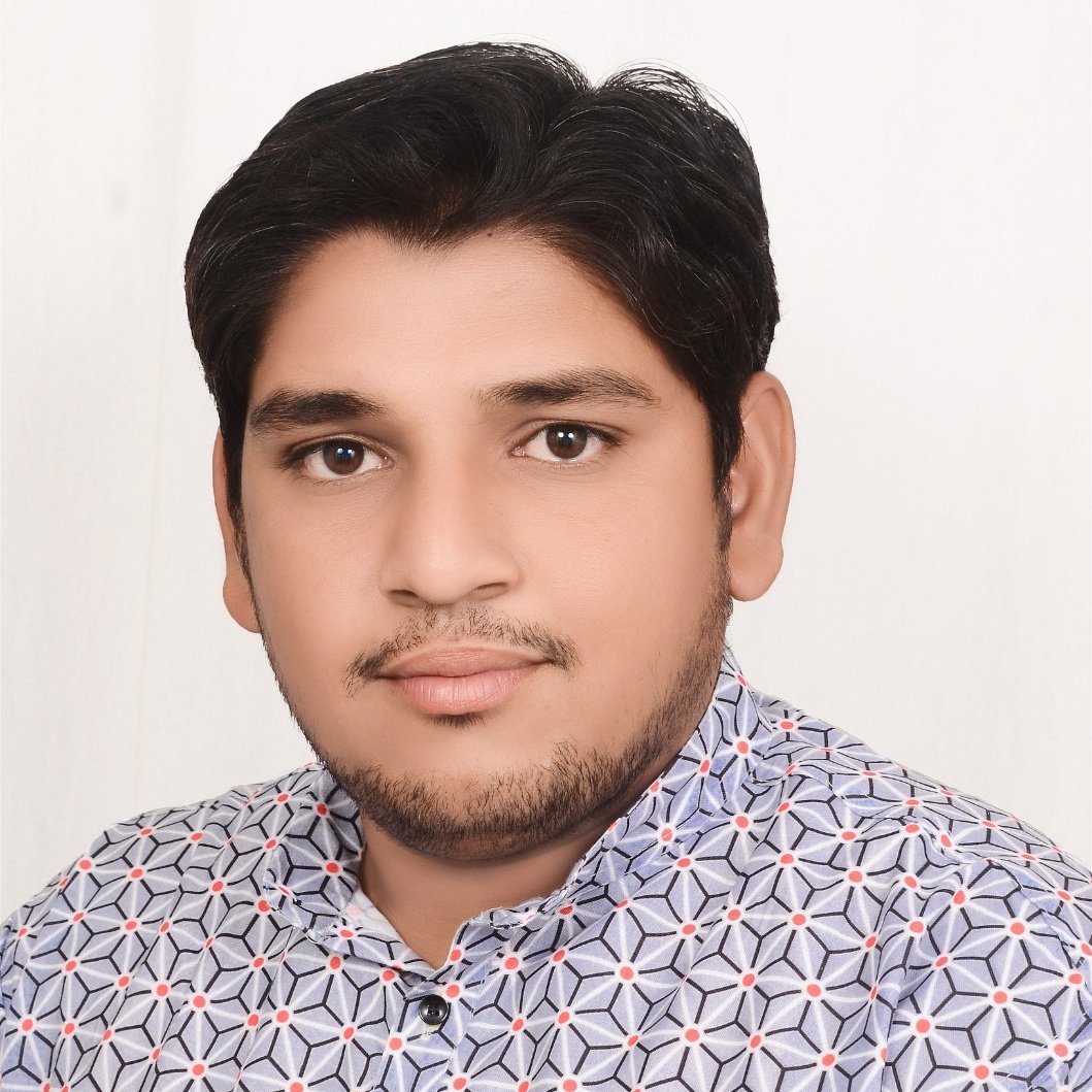 vinaysariya2's tweet photo. #NewProfilePic https://t.co/WfN63L1itk