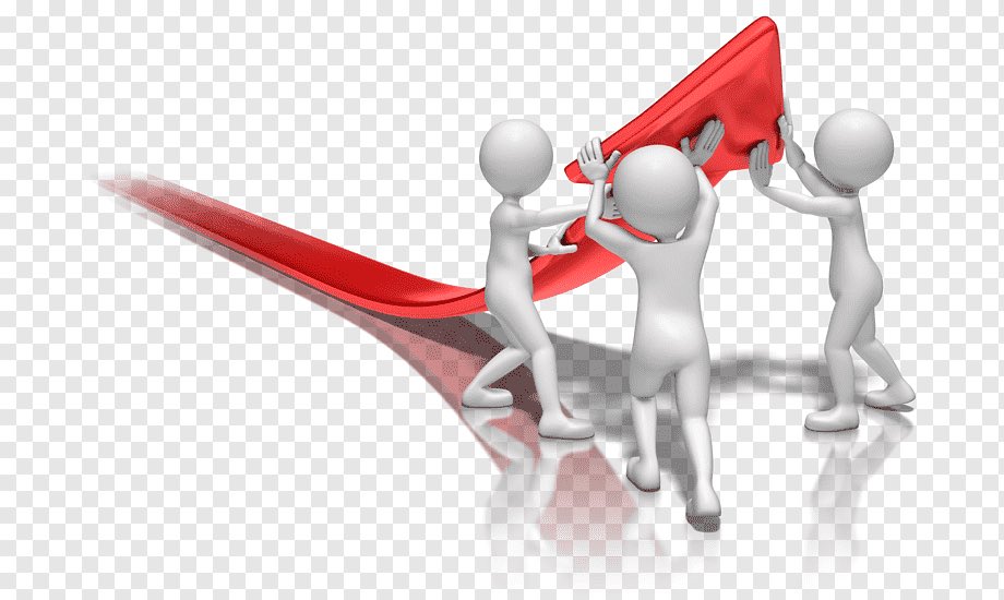 لماذا يُعتبر الإنسان  البوصلة الصحيحة والمحرك الأساسي لنمو إقتصادي وإجتماعي ناجح ؟؟ 

١- هناك العديد من الدراسات والبحوث تؤكد أن أفضل قرار تتخذه الحكومات الحديثه في تحسين المستوى الاقتصادي هو التركيز على تطوير الإنسان “ المواطن “. 

يتبع 🔽