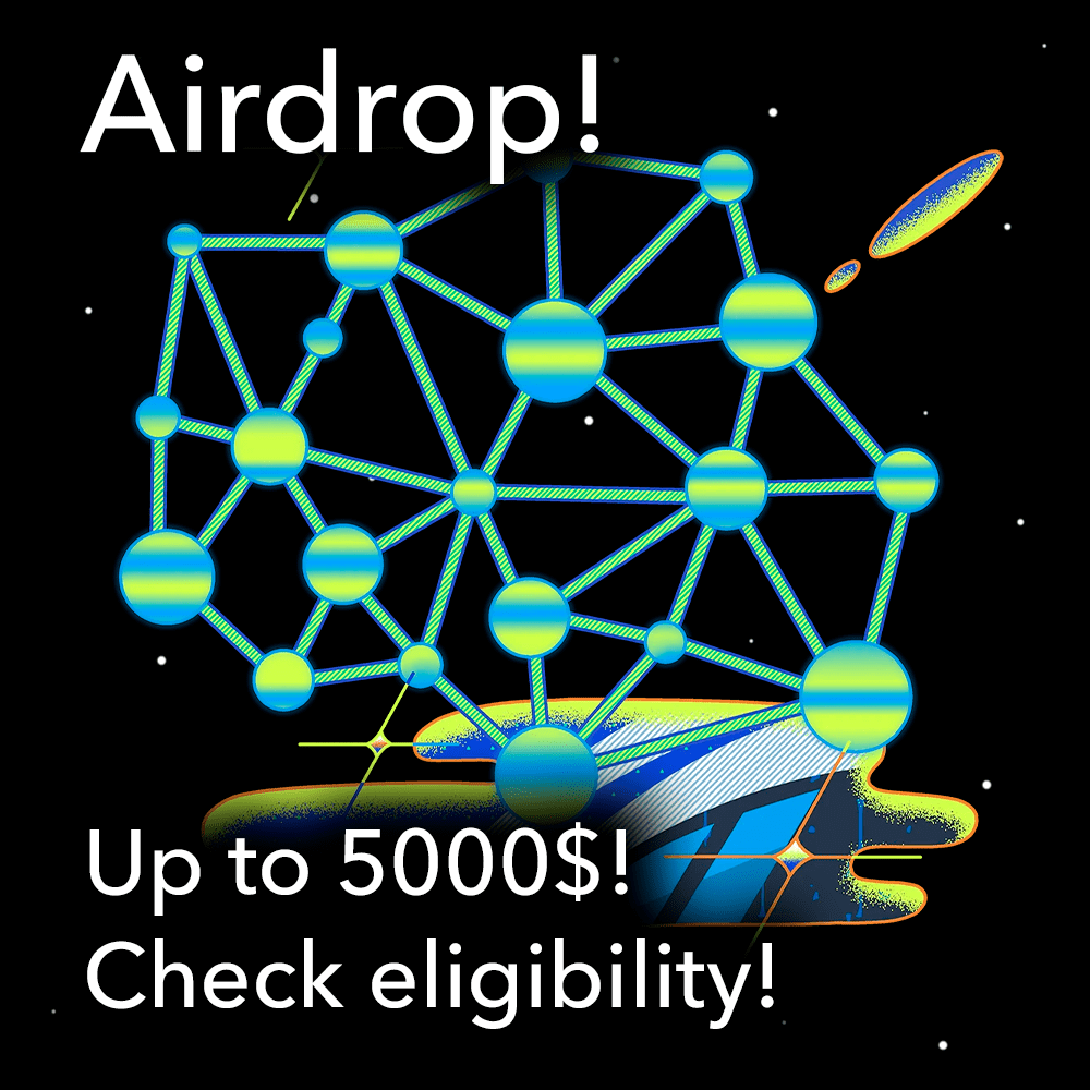 IhabMortada's tweet photo. 🚀 Tier 2 has just launched! Join in now and snag some freebies!
