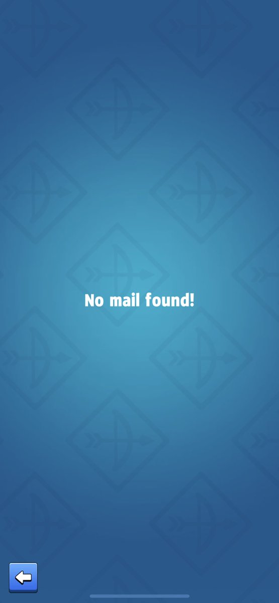 ryanblunk3's tweet photo. Ahhhhh when you’ve finally answered all your work emails. ✅ https://t.co/KiHazcqMKC