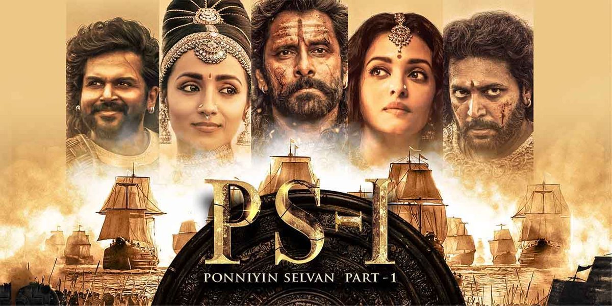 TheFilmDeskIN's tweet photo. #Jailer with ₹514.25 cr BEATS #PonniyinSelvan lifetime gross of ₹500 cr in just 10 days at the WW Box Office.
Making it the second fastest film of Kollywood to enter this club after #2Poin0.
#Rajinikanth𓃵 #SuperStarRajinikanth𓃵 #Hukum #JailerRecordMakingBO  #JailerHits500cr https://t.co/n6SYpwZkjT