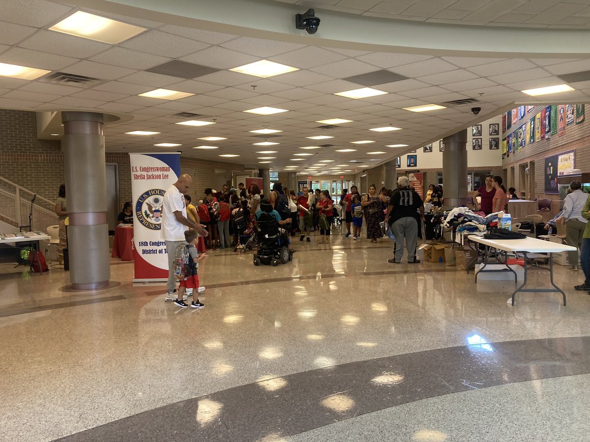 Trina Lowery tweet media