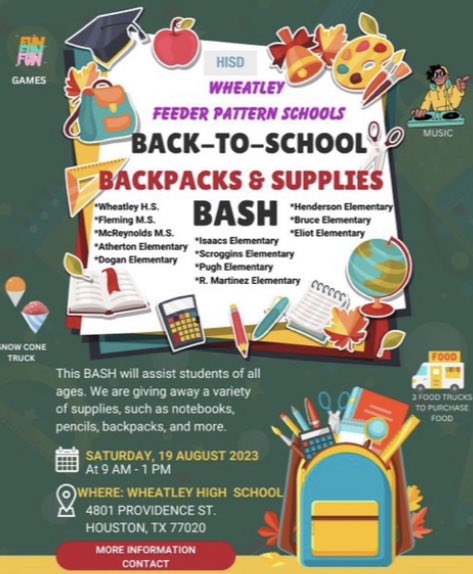 Trina Lowery tweet media