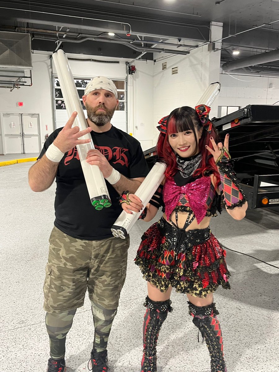 伊藤まきまき ♪いとまきのうた〈振り付き〉 - YouTube