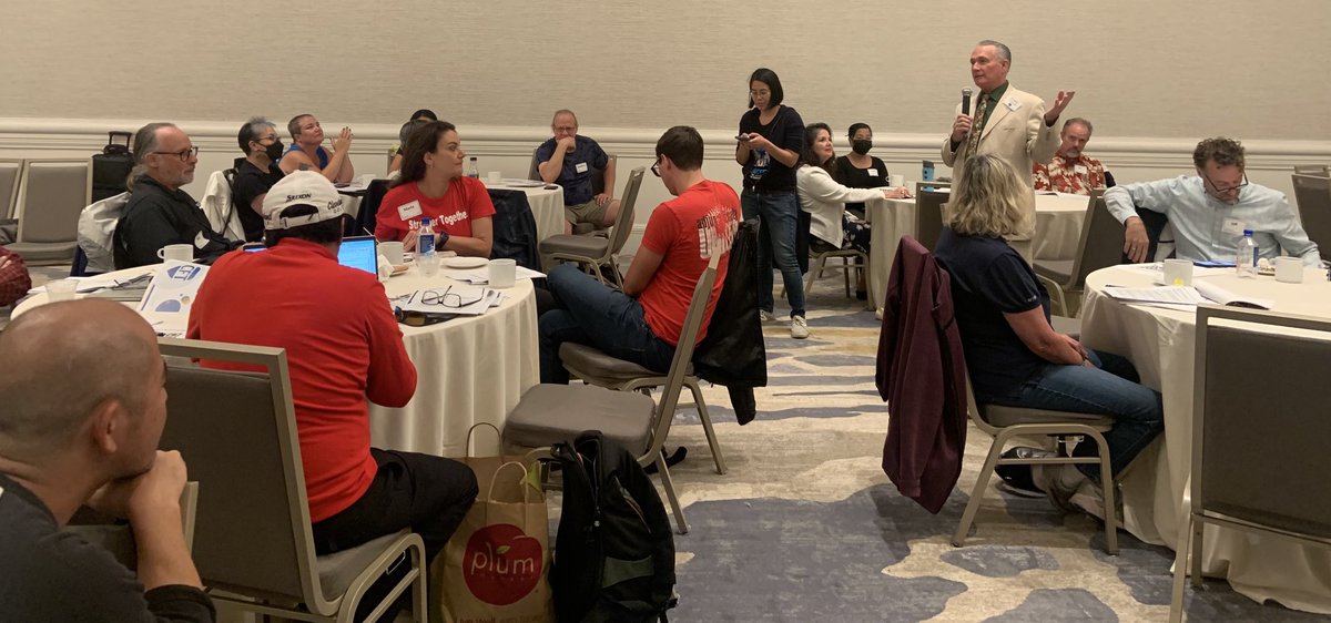 Fatema Baldiwala tweet media