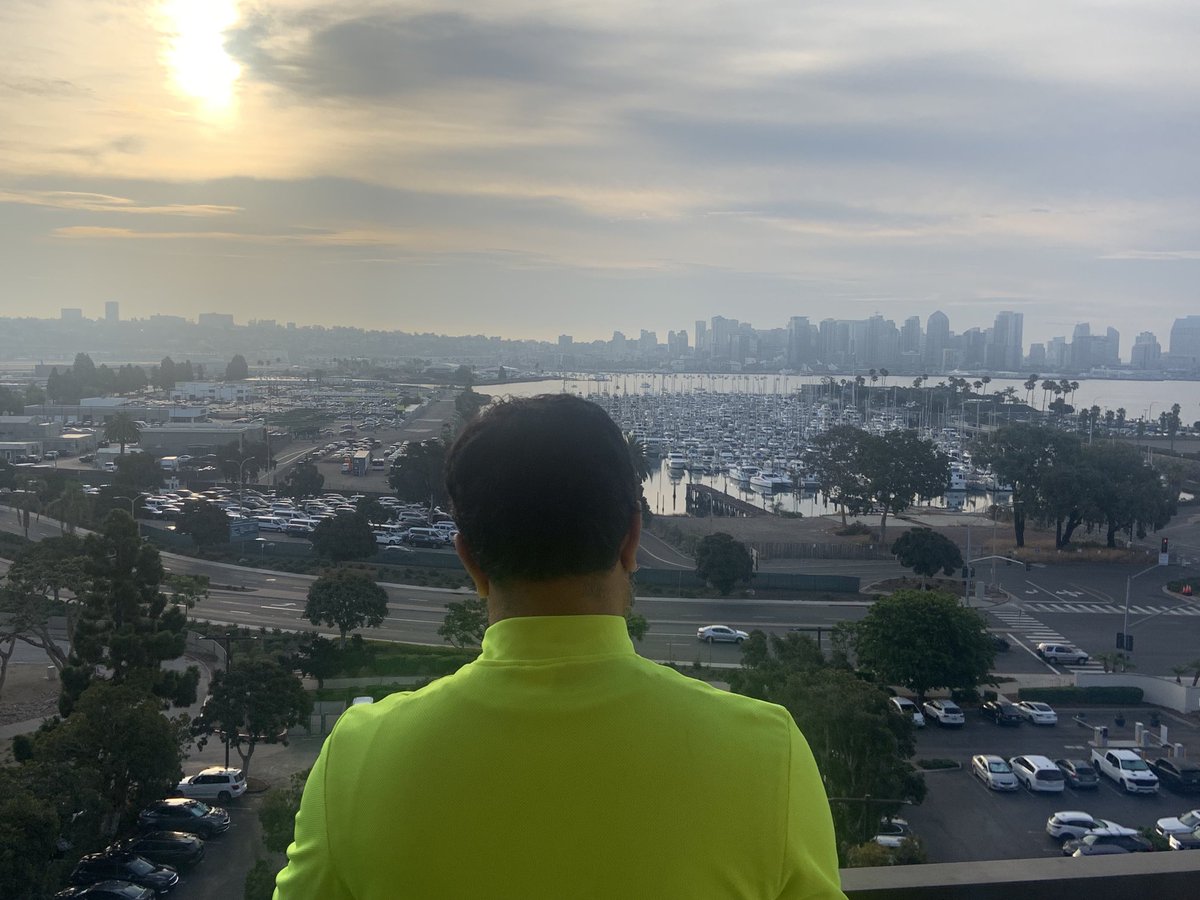 Fatema Baldiwala tweet media