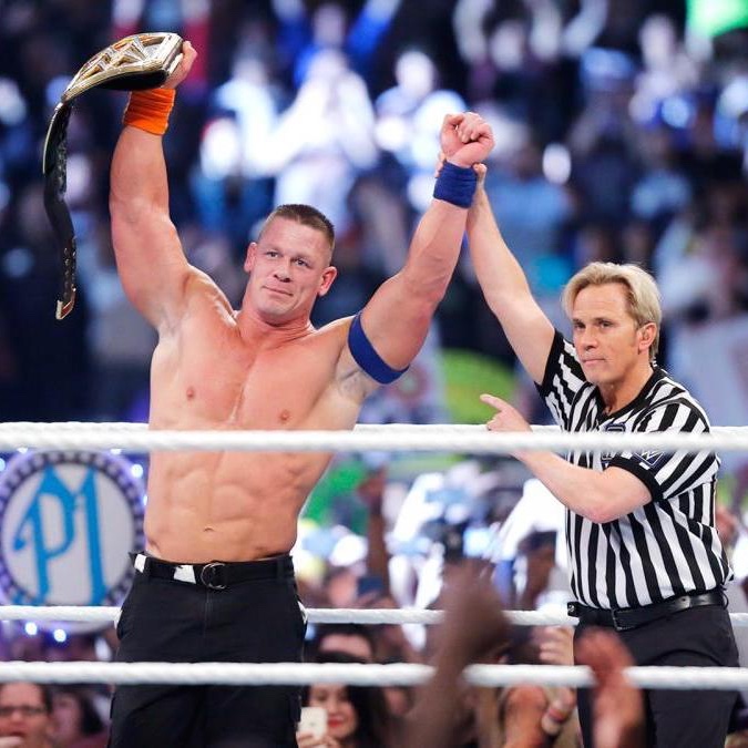 WrestlingWorldCC tweet media