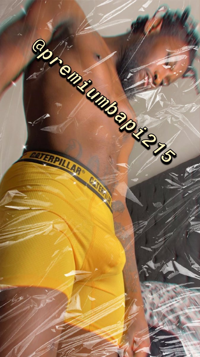 premiumbapi215's tweet photo. 🤔Who trying to rip meRip Me out the plastic❓ 😈#Retweeet  this https://t.co/Q47vU3KXkF