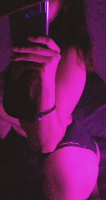 Buenas noches 😘😴💤🌙  Suscr&iacute;banse gratis a mis OF https://t.co/mtTdhazNHb https://t.co/eKyHpkfFgd<a href="/tag/sexy"class="tags"><span>#sexy</span></a><a href="/tag/latina"class="tags"><span>#latina</span></a><a href="/tag/mexicana"class="tags"><span>#mexicana</span></a><a href="/tag/only18"class="tags"><span>#only18</span></a><a href="/tag/onlyfans"class="tags"><span>#onlyfans</span></a><a href="/tag/onlyfanspromo"class="tags"><span>#onlyfanspromo</span></a>