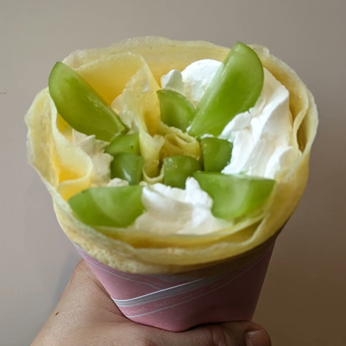 めるくれーぷ (@merucrepe21) / Posts / X