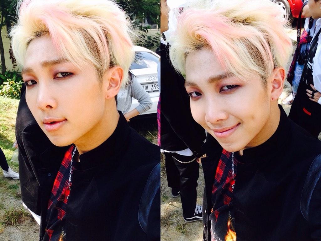 Después de tanto escuchar, ahora lo haré pero desde el #𝐩·𝚙in𝚔𓊆宙奇𓊇c𝚑el𝕝a que me tendrá bailando y cantando todo el día, prometo que my #p𝚑𝕒n𝐭as𝐲·命·w𝕖e𝚔en𝚍 será la mejor gracias a las reinas de <a href="/p_phantastic/">թi𝐧𝚔 ♥︎ ིེུ 𝚙𝚑𝕒̈𝚗𝐭a𝐬y</a> 

   𝙳e𝕥ǝrm͜͡𝕚𝘯atë·𝚖𝚙𝟹 ˚ * 🔭 #𝒍ulú