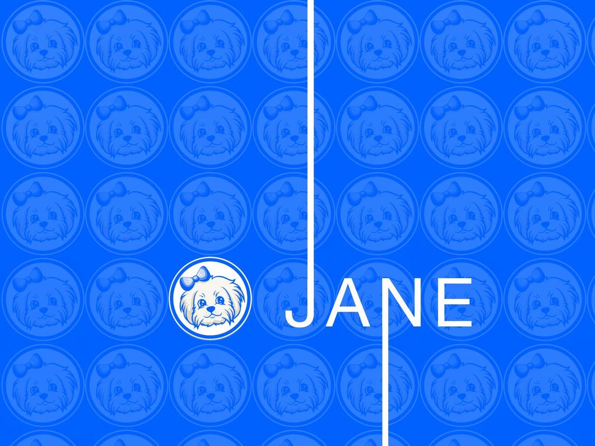 L1 : is ❤️

L2 : for builders 

L3 : for commercial use 

#OnChainSummer