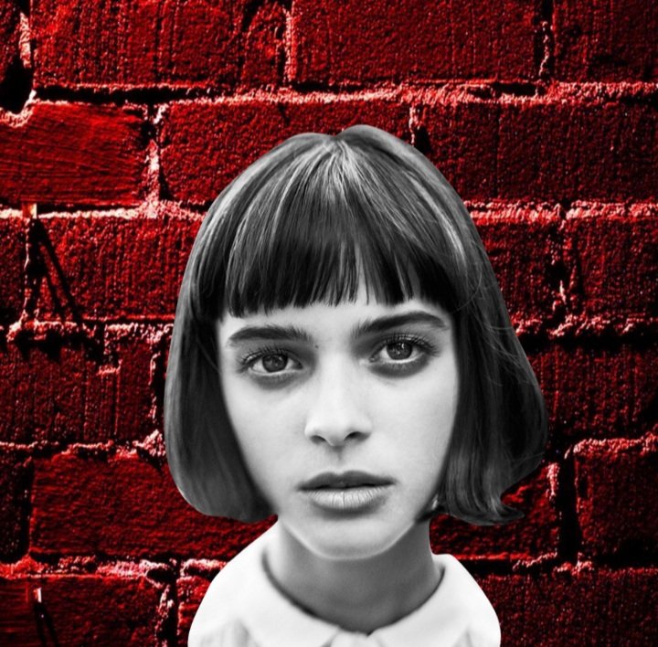 lunaroracle's tweet image. 