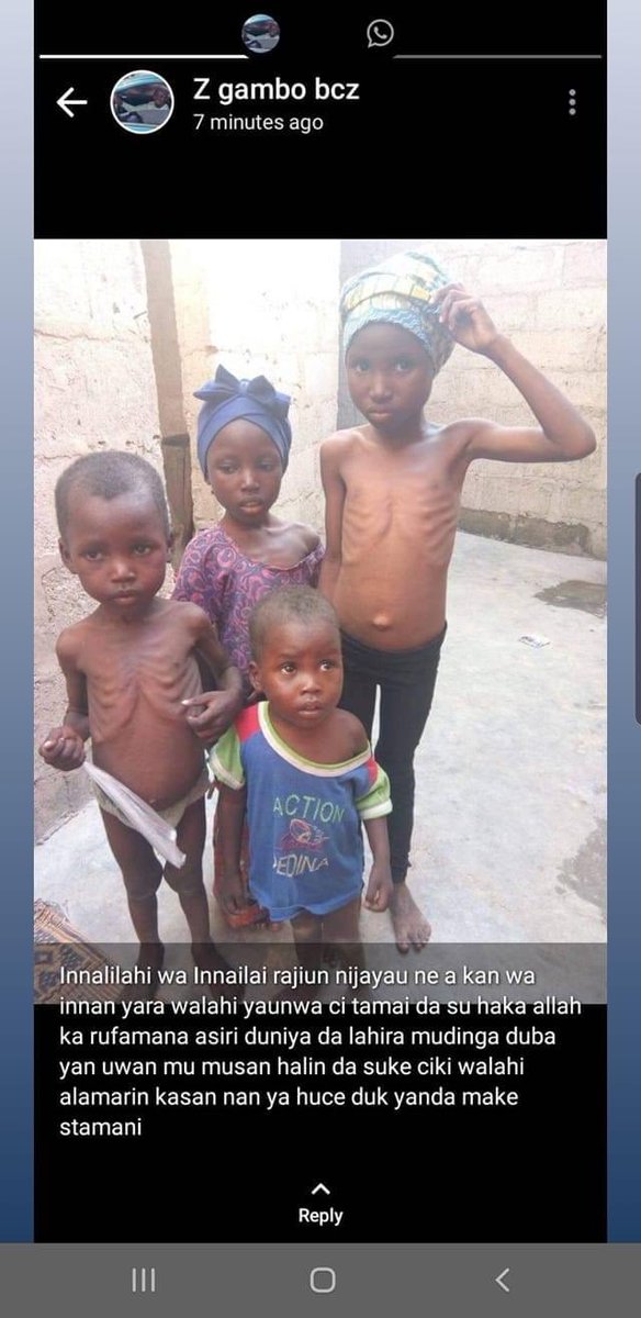IbnMuhammed18's tweet photo. @alamin_ghost https://t.co/VU7Dohg8K6