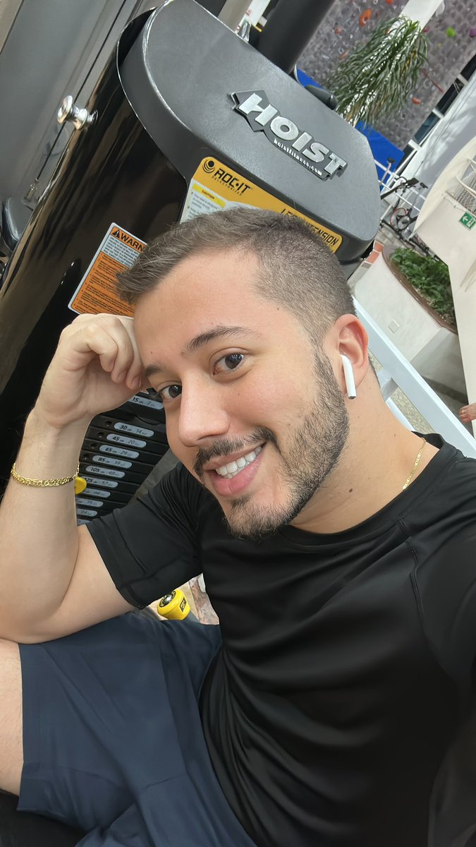 juninho tweet media