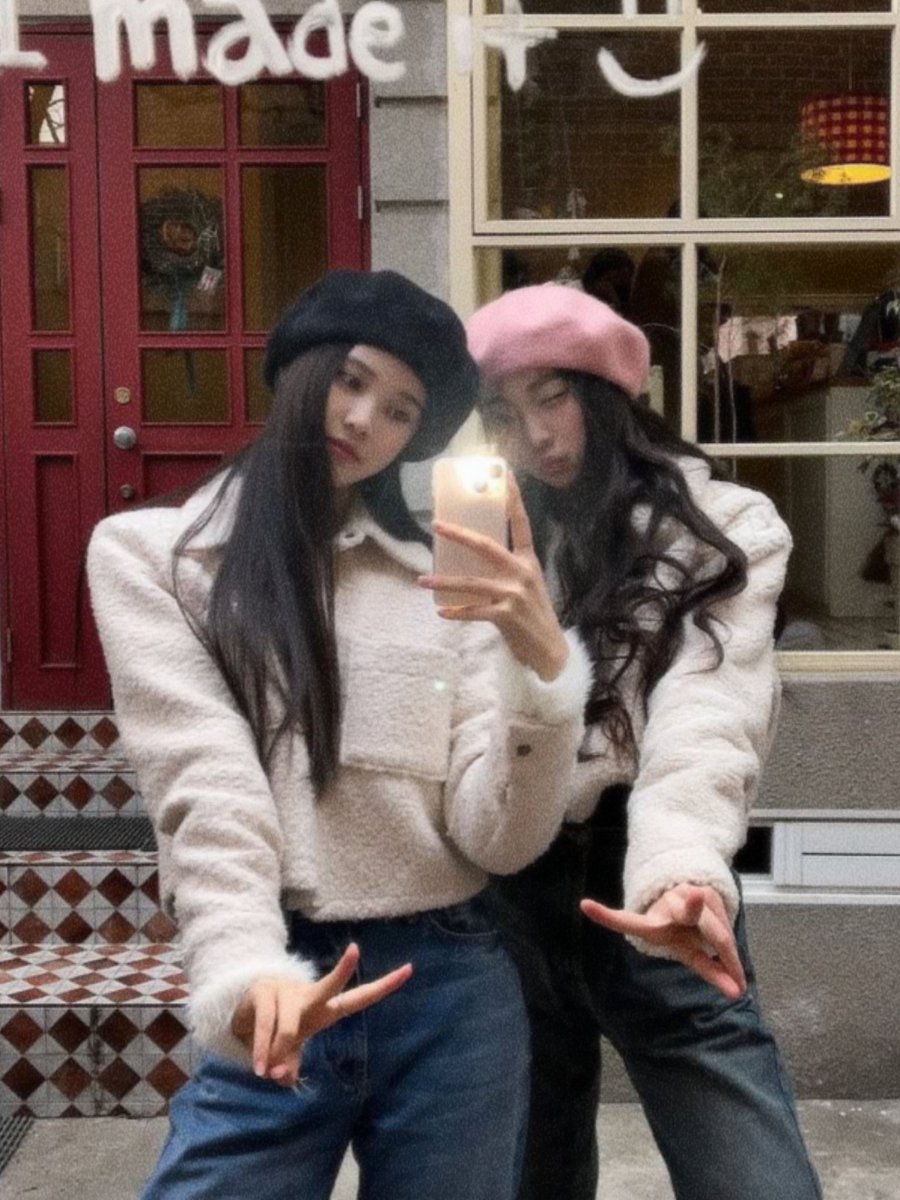 youngweo tweet picture