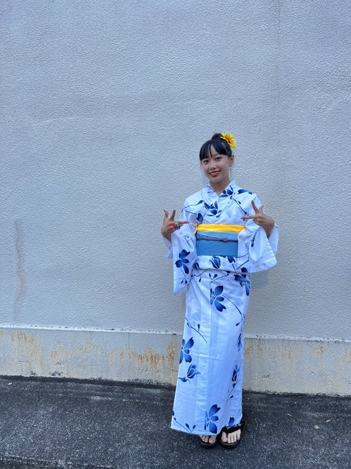 Twitterのコスプレ画像11