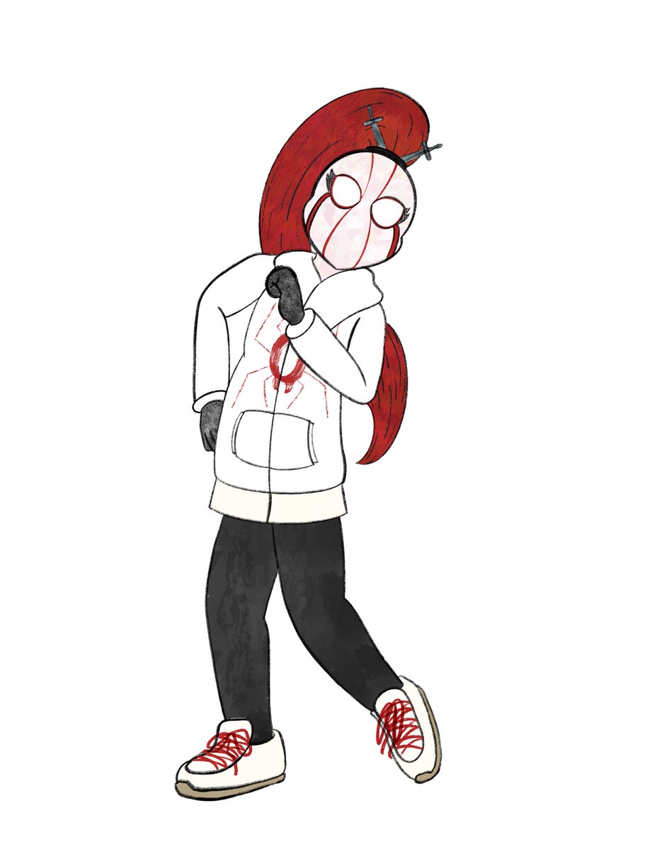 Streetside tweet media