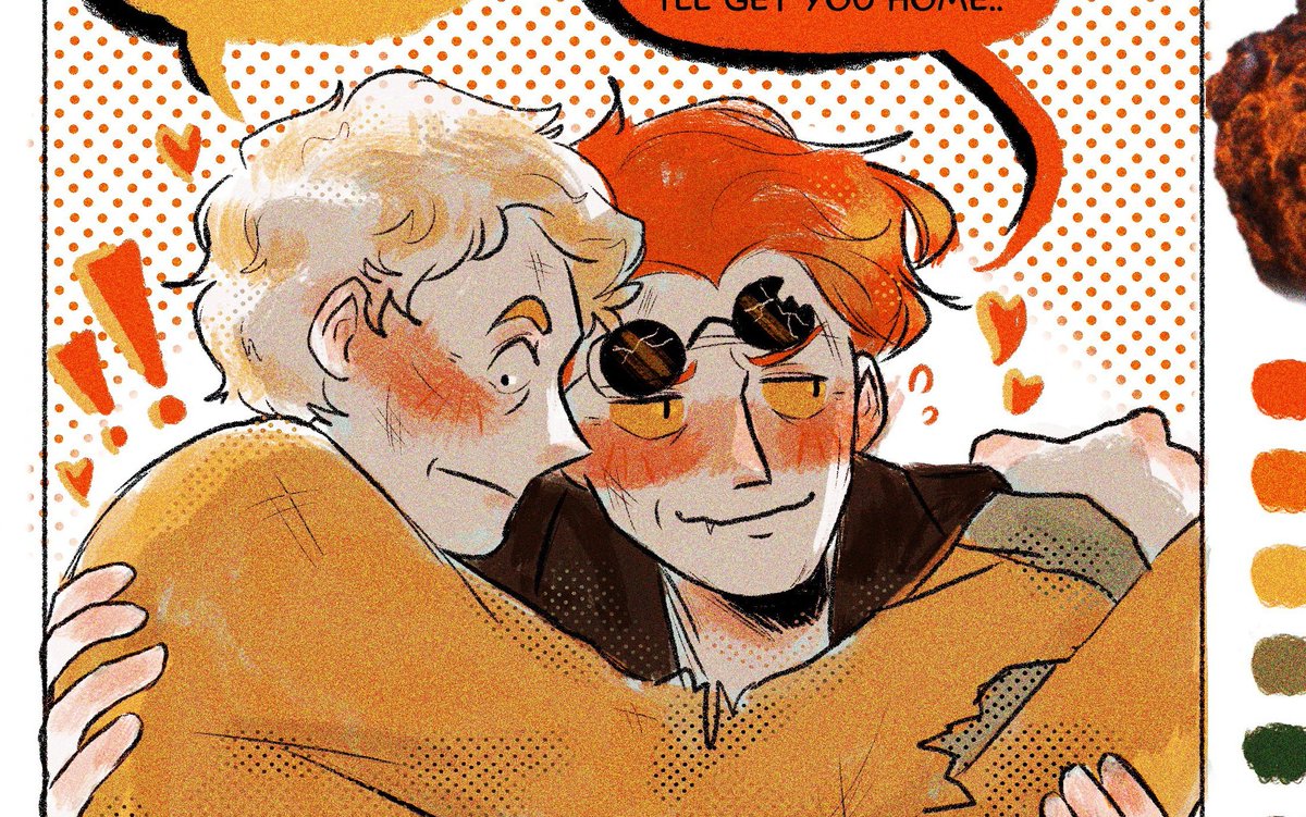 coi_arts's tweet image. HEYY!! IM A FILIPINO ARTIST‼️😁 I MAKE FANART OF STUFF I CURRENTLY LIKE 😋✨✨ #artph