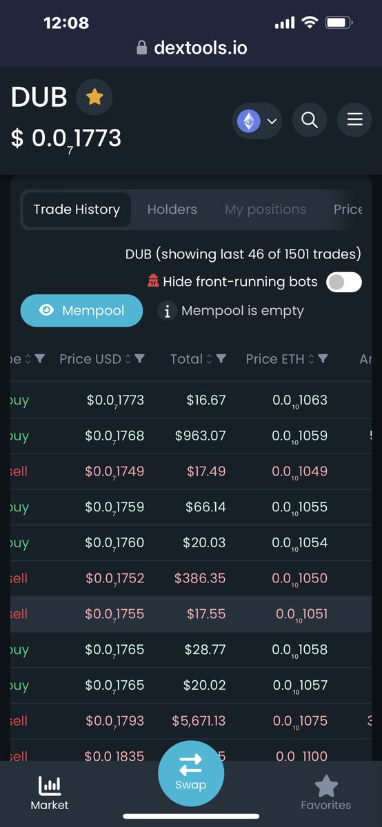 168LEGEND's tweet photo. @IAmCryptoWolfy   There are people that only can afford $16 to $20 bucks that believe in you and invest.  That is something especial! https://t.co/Y73ZJBmj3y