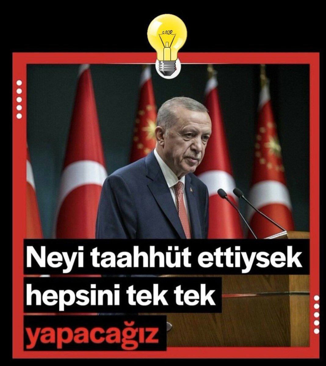 177mhdbtl's tweet photo. Sayın başkanım
@Mustafa_Destici
öğretmenlerimiz tekrar Cumhurbaşkanımız ile görüşüp 2022 KPSS puanıyla ek atama bekleyen öğretmenlerimize destek olmanızı beklemektedir.
@Yusuf__Tekin
@_cevdetyilmaz
@tcmeb
@fahrettinaltun
#DesticiUmut2022 https://t.co/x7mIIq2S8O