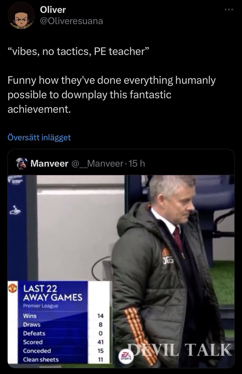 JH tweet media