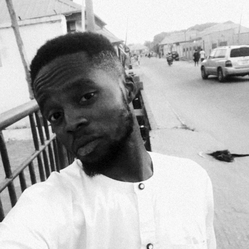 toby_mic's tweet image. #NewProfilePic