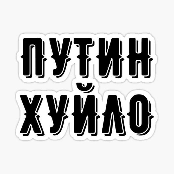 Просто хочу напомнить всем, что: