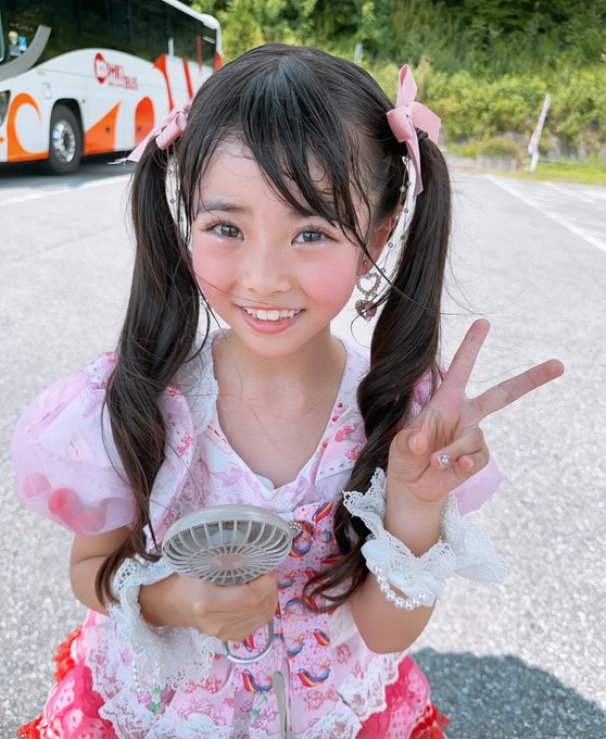 Twitterのコスプレ画像16