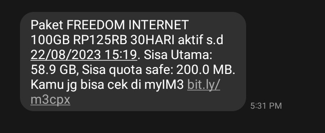 piyapiyo tweet media
