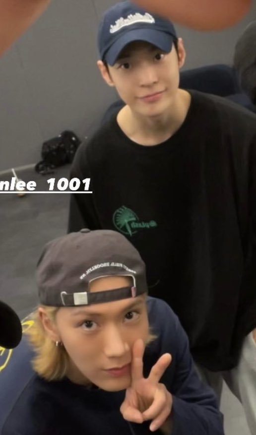 อุนแม่น้องเตนล์▼・ᴥ・▼ꕥ tweet media