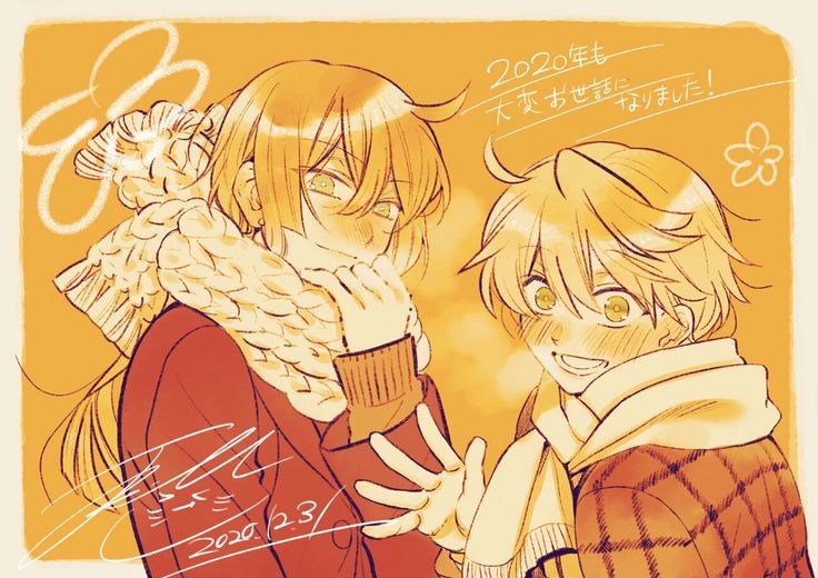 MochizukiArt's tweet photo. Thank you for 2500 followers!

🥳♥️ https://t.co/unJaQ7fsRn