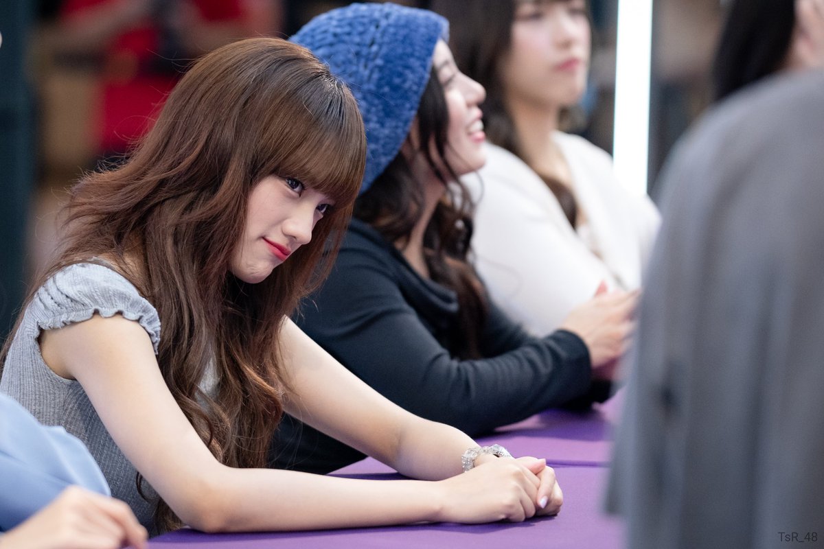 TangScythe's tweet image. 🧸🧸
#PhukkhomBNK48