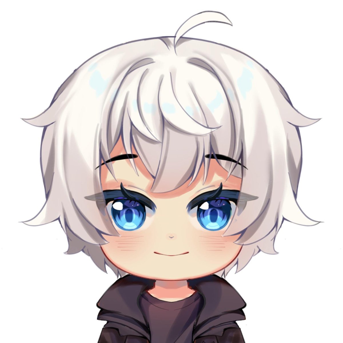 Sanil43's tweet photo. #NewProfilePic https://t.co/f8orKqxE1u