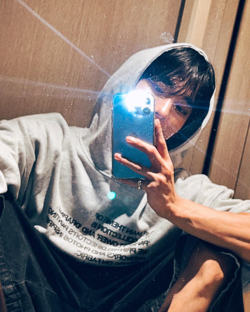 wonubliss's tweet image. dk_is_dokyeom 🖤🤍📸 #도겸