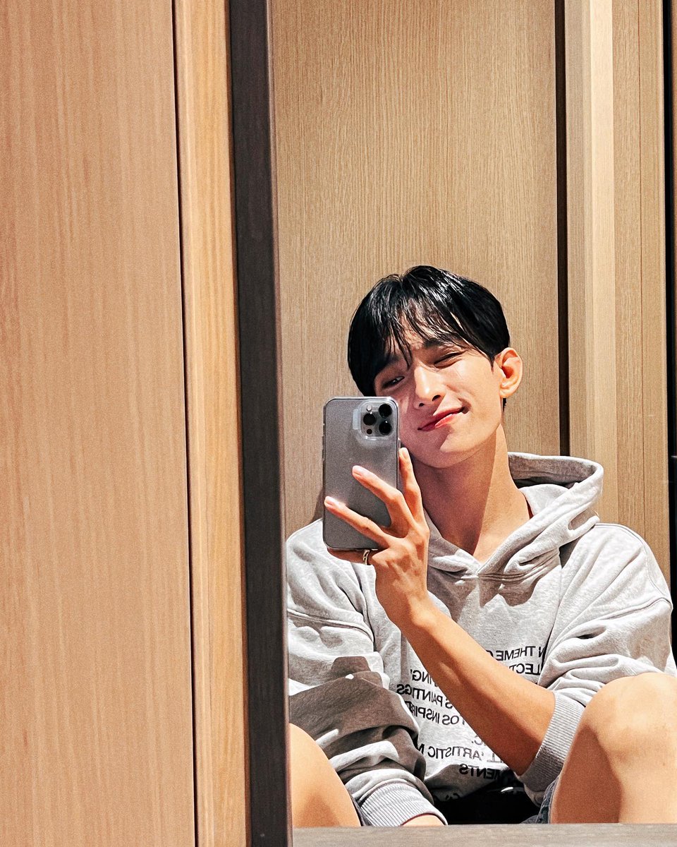 wonubliss's tweet image. dk_is_dokyeom 🖤🤍📸 #도겸