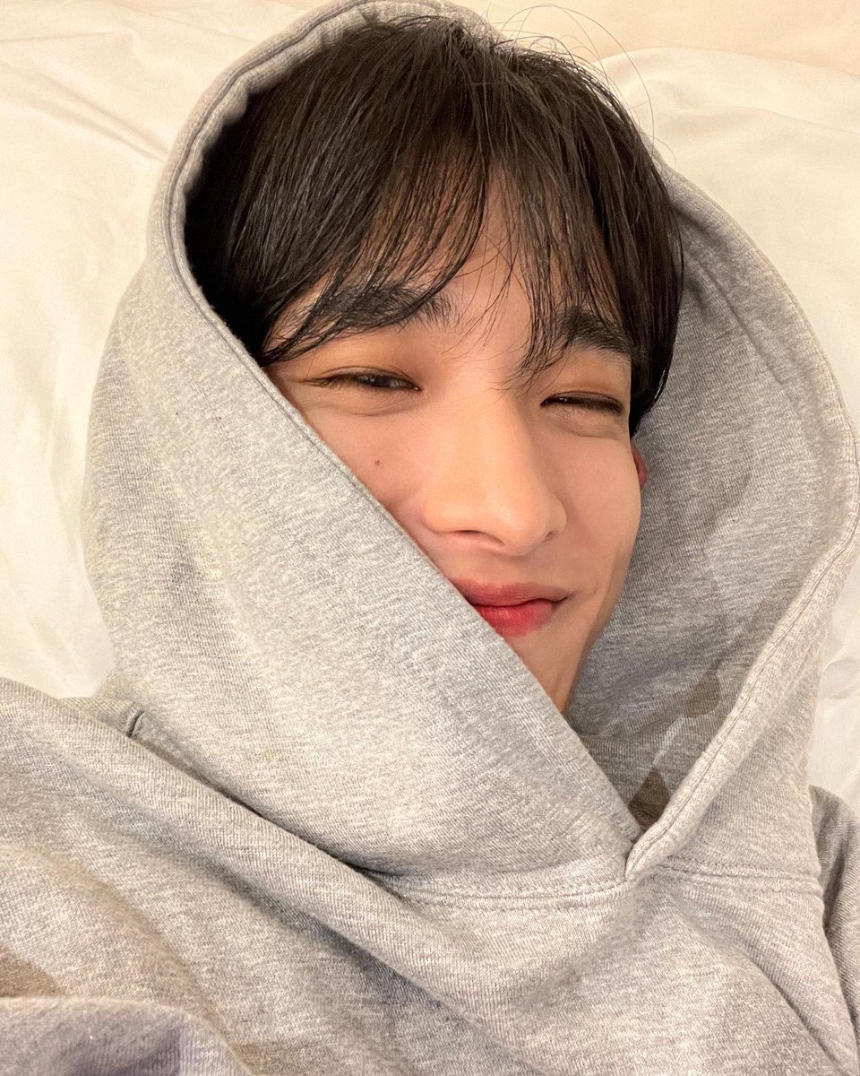 wonubliss's tweet image. dk_is_dokyeom 🖤🤍📸 #도겸