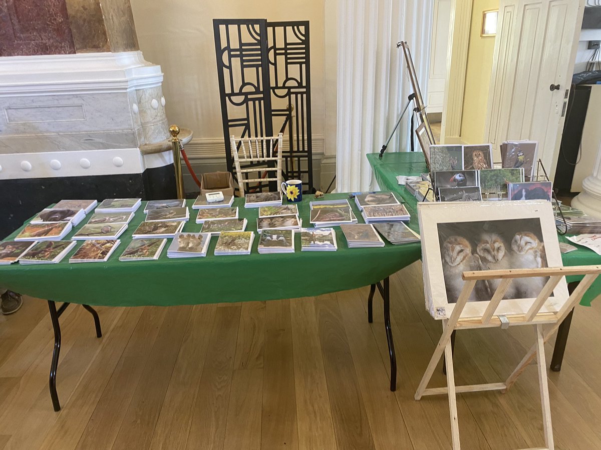 Adam Tatlow tweet media